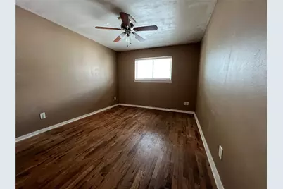 1851 W Main Street #5, Houston, TX 77098 - Photo 5