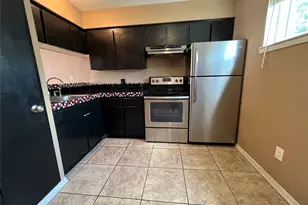 1851 W Main St, Houston, TX 77098 - Photo 9