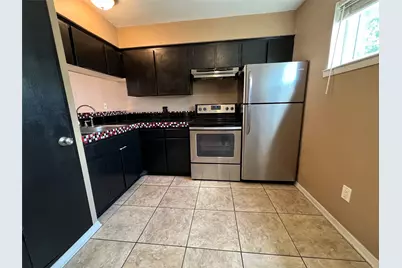 1851 W Main Street #5, Houston, TX 77098 - Photo 3