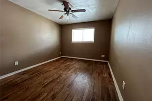 1851 W Main St, Houston, TX 77098 - Photo 5