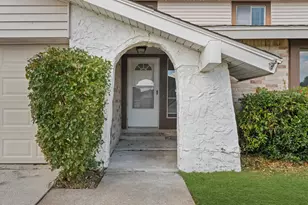 307 Countryside Dr, League City, TX 77573 - Photo 5