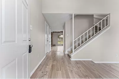 307 Countryside Drive, League City, TX 77573 - Photo 7