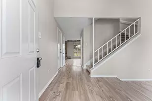 307 Countryside Dr, League City, TX 77573 - Photo 7