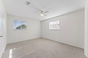 307 Countryside Dr, League City, TX 77573 - Photo 25