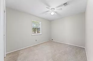 307 Countryside Dr, League City, TX 77573 - Photo 21