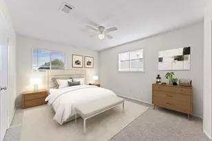 307 Countryside Dr, League City, TX 77573 - Photo 33