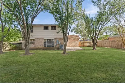 307 Countryside Drive, League City, TX 77573 - Photo 29