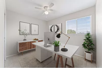 307 Countryside Drive, League City, TX 77573 - Photo 31