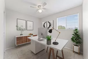 307 Countryside Dr, League City, TX 77573 - Photo 31