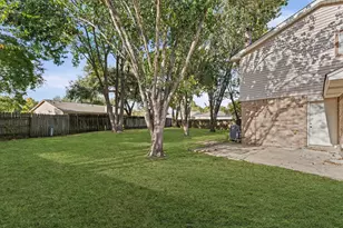 307 Countryside Dr, League City, TX 77573 - Photo 27