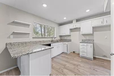 307 Countryside Drive, League City, TX 77573 - Photo 11