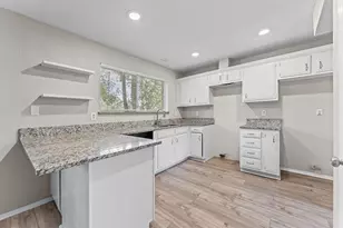 307 Countryside Dr, League City, TX 77573 - Photo 11