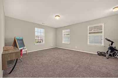 8 Desert Sun Court, Manvel, TX 77578 - Photo 31