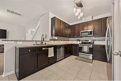 8 Desert Sun Court, Manvel, TX 77578 - Photo 15