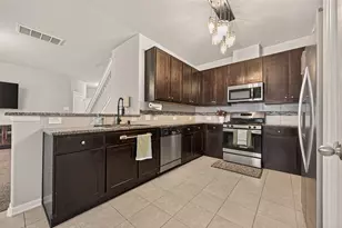 8 Desert Sun Ct, Manvel, TX 77578 - Photo 15
