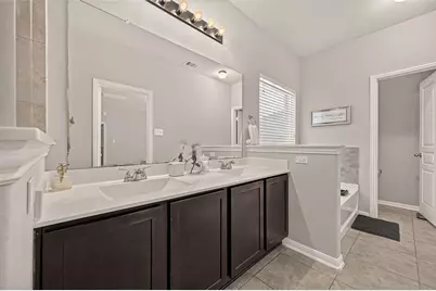 8 Desert Sun Court, Manvel, TX 77578 - Photo 27
