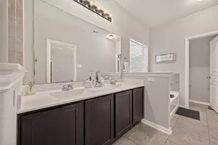 8 Desert Sun Ct, Manvel, TX 77578 - Photo 27
