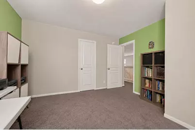 8 Desert Sun Court, Manvel, TX 77578 - Photo 39