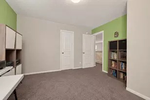 8 Desert Sun Ct, Manvel, TX 77578 - Photo 39