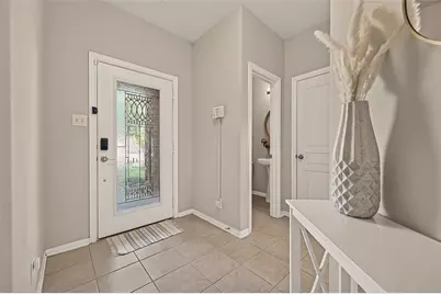 8 Desert Sun Court, Manvel, TX 77578 - Photo 5