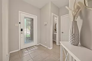 8 Desert Sun Ct, Manvel, TX 77578 - Photo 5
