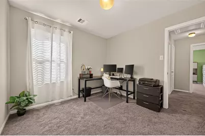 8 Desert Sun Court, Manvel, TX 77578 - Photo 37