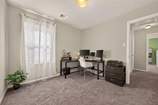 8 Desert Sun Ct, Manvel, TX 77578 - Photo 37