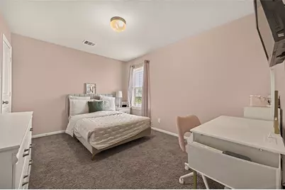 8 Desert Sun Court, Manvel, TX 77578 - Photo 33