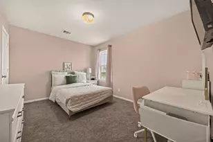 8 Desert Sun Ct, Manvel, TX 77578 - Photo 33