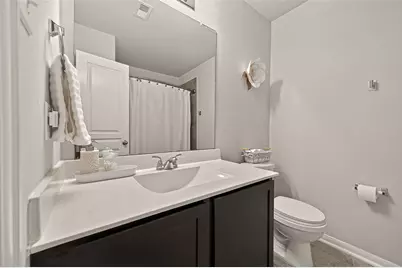 8 Desert Sun Court, Manvel, TX 77578 - Photo 35
