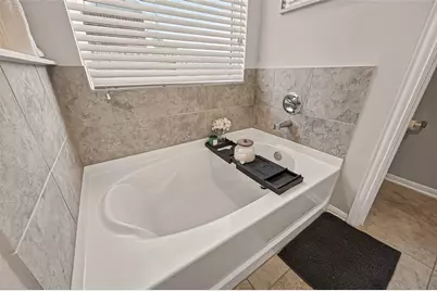 8 Desert Sun Court, Manvel, TX 77578 - Photo 29