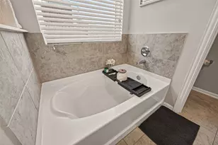 8 Desert Sun Ct, Manvel, TX 77578 - Photo 29