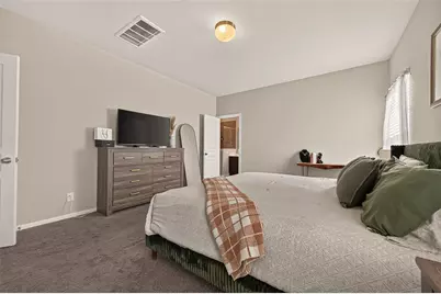 8 Desert Sun Court, Manvel, TX 77578 - Photo 23