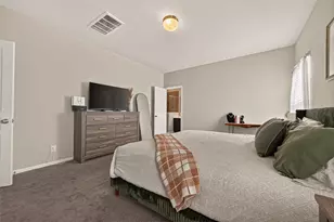 8 Desert Sun Ct, Manvel, TX 77578 - Photo 23