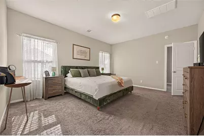 8 Desert Sun Court, Manvel, TX 77578 - Photo 25