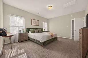 8 Desert Sun Ct, Manvel, TX 77578 - Photo 25