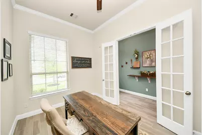 2215 Keystone Ridge Lane, Richmond, TX 77469 - Photo 9