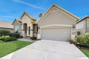 2215 Keystone Ridge Ln, Richmond, TX 77469 - Photo 3