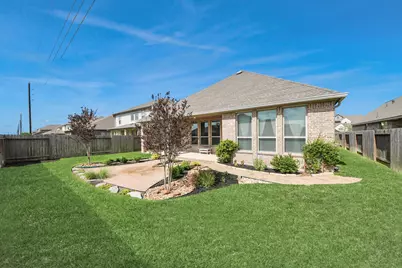 2215 Keystone Ridge Lane, Richmond, TX 77469 - Photo 39