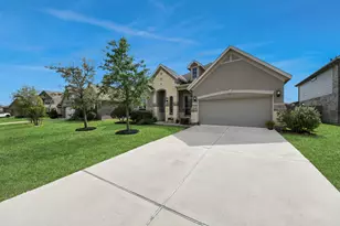 2215 Keystone Ridge Ln, Richmond, TX 77469 - Photo 5
