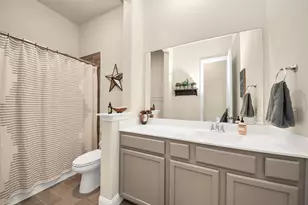 2215 Keystone Ridge Ln, Richmond, TX 77469 - Photo 11