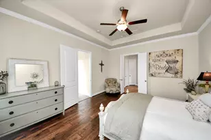 2215 Keystone Ridge Ln, Richmond, TX 77469 - Photo 31