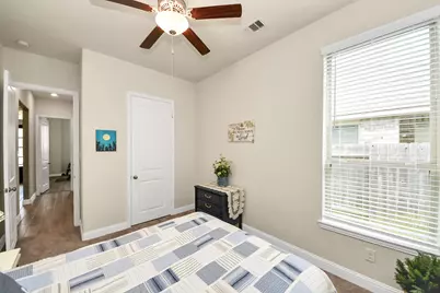2215 Keystone Ridge Lane, Richmond, TX 77469 - Photo 13