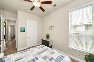 2215 Keystone Ridge Ln, Richmond, TX 77469 - Photo 13