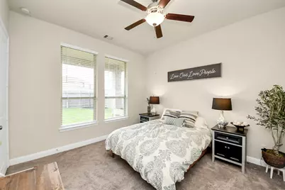 2215 Keystone Ridge Lane, Richmond, TX 77469 - Photo 17