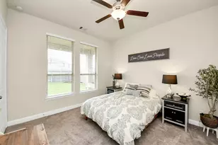 2215 Keystone Ridge Ln, Richmond, TX 77469 - Photo 17
