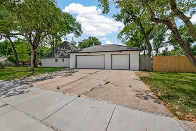1102 Belaya Lane, Houston, TX 77090 - Photo 39