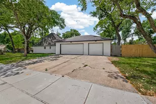 1102 Belaya Ln, Houston, TX 77090 - Photo 39
