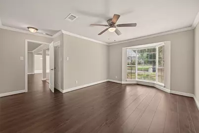 1102 Belaya Lane, Houston, TX 77090 - Photo 33