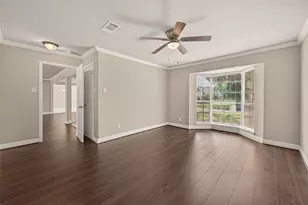 1102 Belaya Ln, Houston, TX 77090 - Photo 33